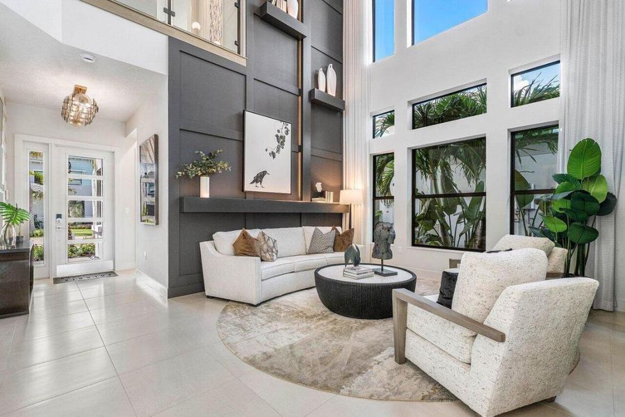 006-12874SoaringView-PalmBeachGardens-FL