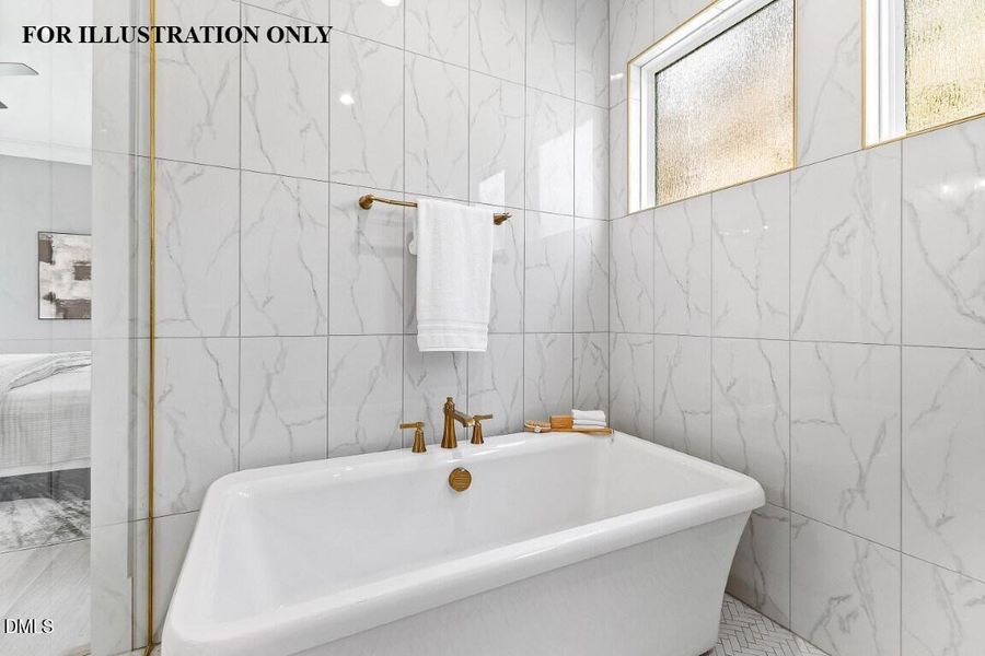 FOR ILLUSTRATION ONLY (8)