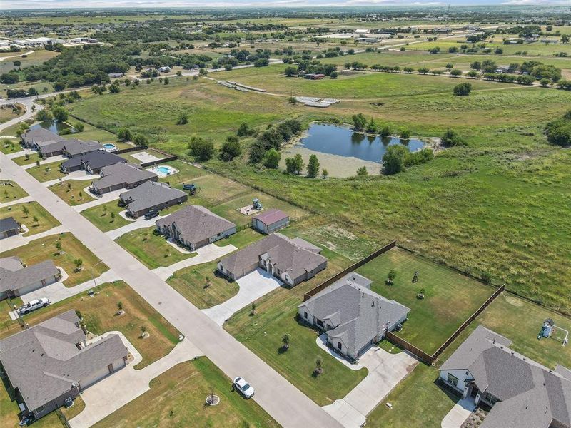 Image 30 of a home in .