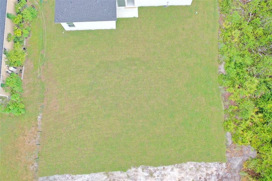 Image 33 of a home in .