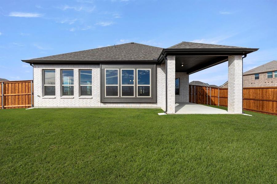 27. 1916 Wishon - Back