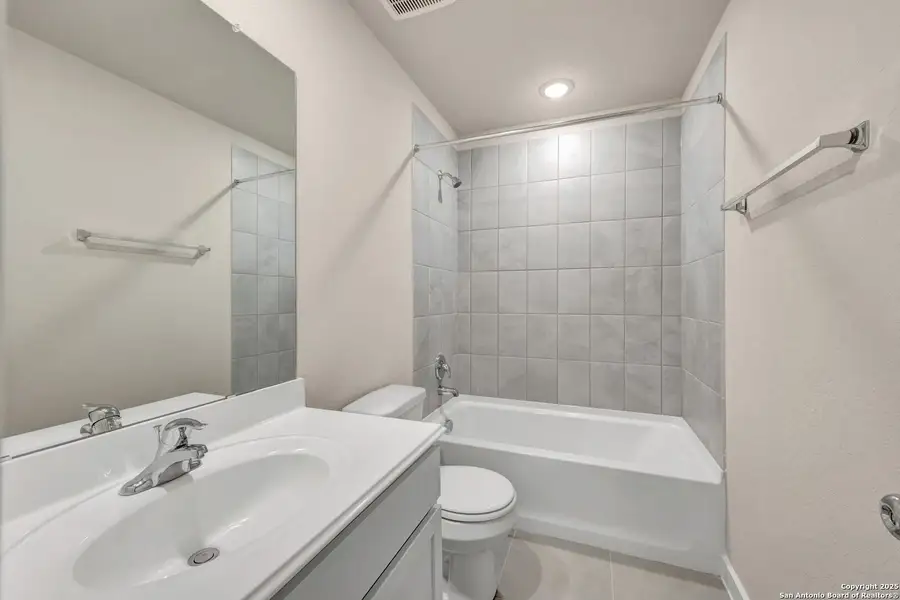 Image 37 of a home in Winding Brook.