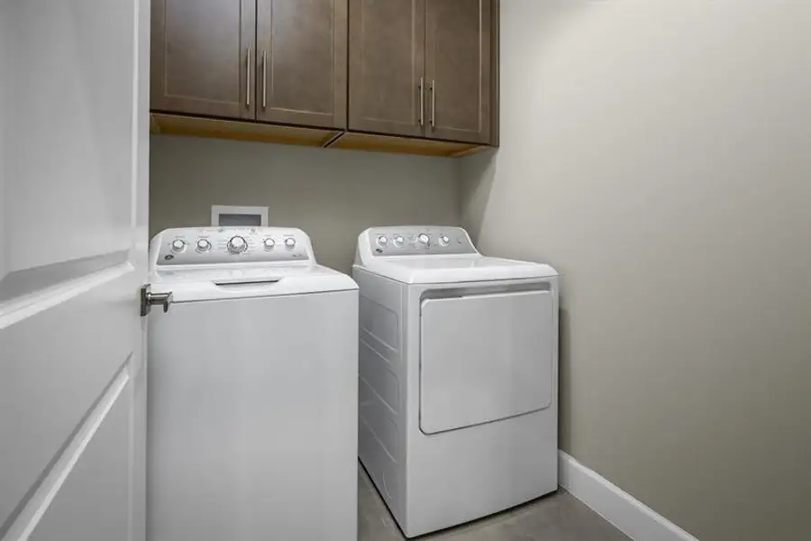 Image 18 representing the Panama by Ryan Homes in Cypress Ridge Ranch, Wimauma, FL.