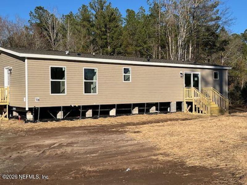 Image 31 of a home in .