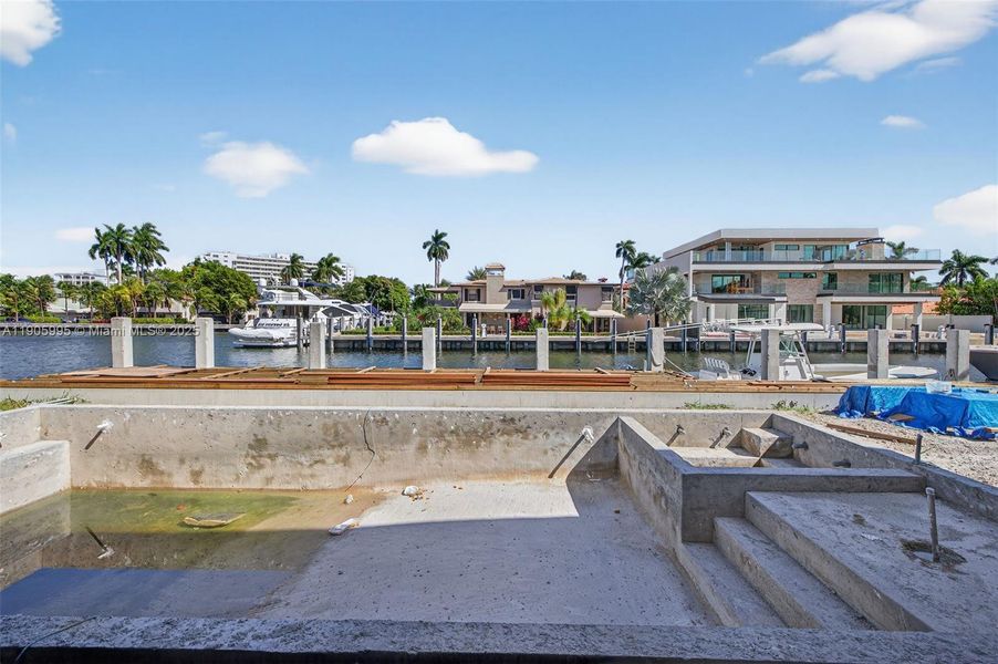 Actual photo as of Oct 31, 2025