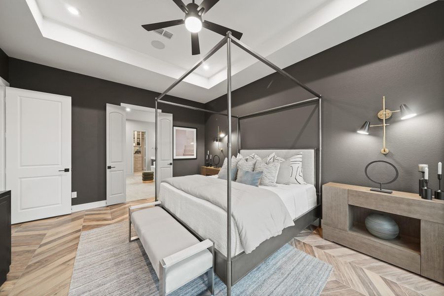 Representative Photo