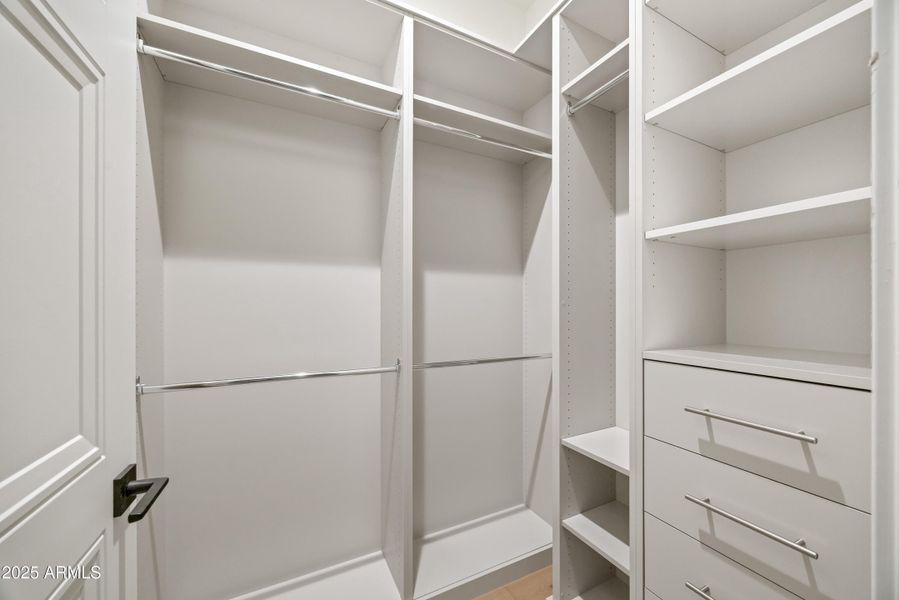 23002 N. Country Club Trail-30