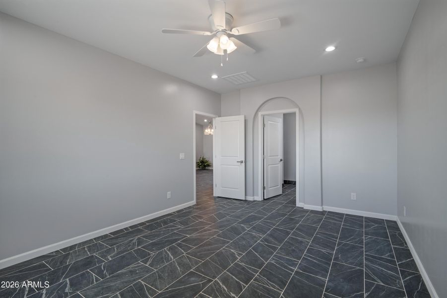 35532 W Chipman Rd ( Pt2)-16