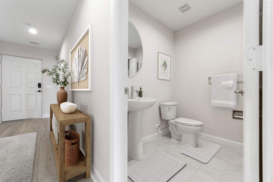 Gemini-Spare-Bathroom Gemini-Spare-Bathroom