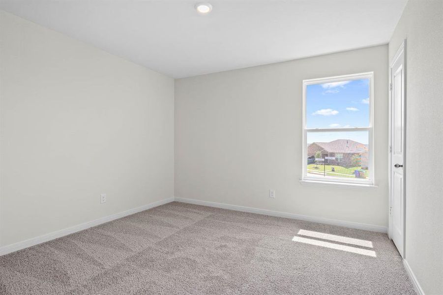 Interior finishes may vary from those shown in photos Interior finishes may vary from those shown in photos