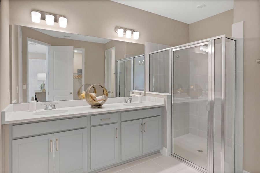 New Home in Lady Lake, FL. - Slide 14 New Home in Lady Lake, FL. - Slide 14