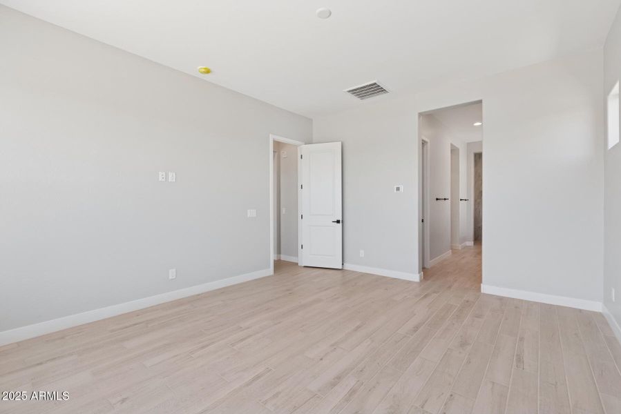 Homesite304-011 Homesite304-011