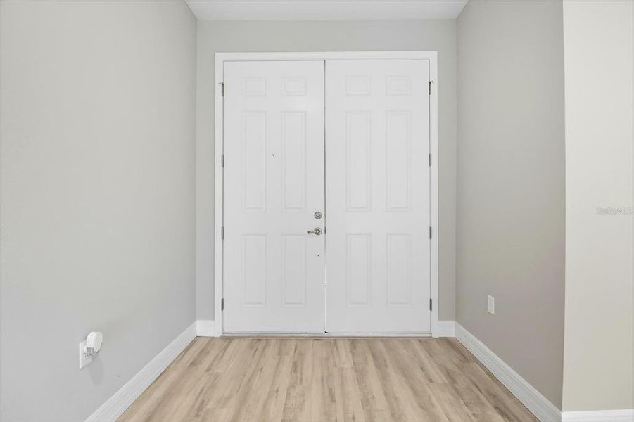 Image 34 of a home in .