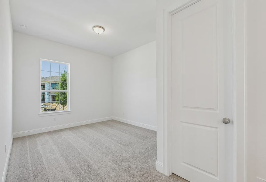 Homesite 7710 Bed 3 - 24 of 26