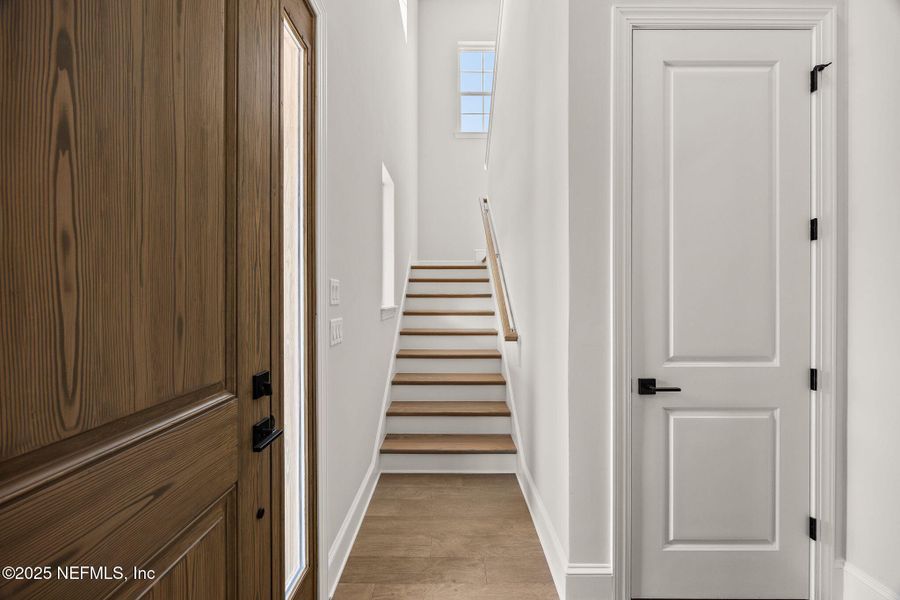 Image 31 of a home in . Image 31 of a home in .