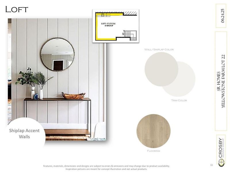 Image 3 of a home in .