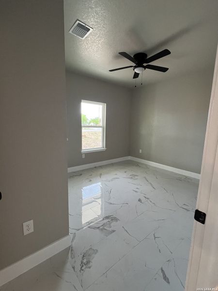 Spacious, unfurnished interior of a new home in , Moore (Image 15). Spacious, unfurnished interior of a new home in , Moore (Image 15).