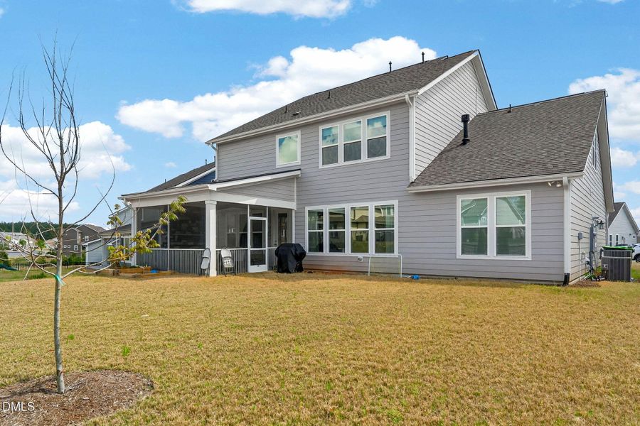 60-web-or-mls-116 Sage Thrush Bend-63