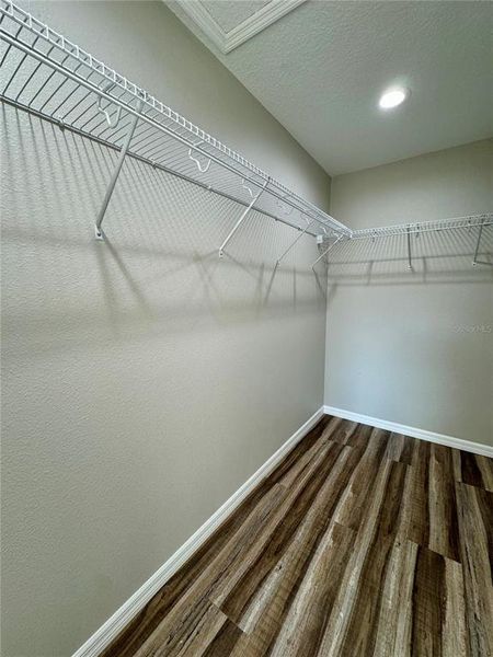 Spacious, unfurnished interior of a new home in , Dunnellon (Image 15). Spacious, unfurnished interior of a new home in , Dunnellon (Image 15).