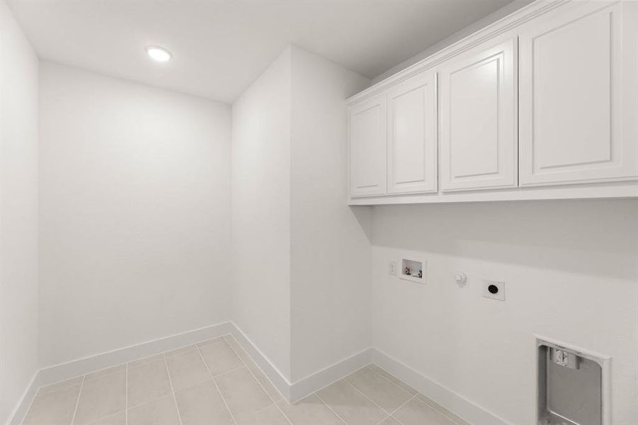 5209 Great Hollow-Utility-1