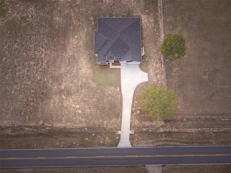 Site preparation for new homesites in , Leesburg (Image 32).