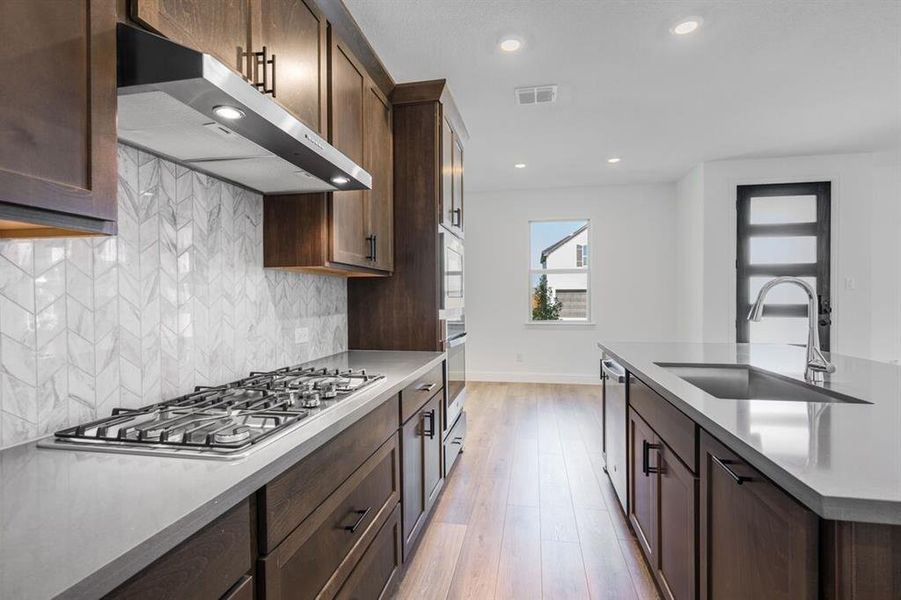 3321 Little Bluestem Road ~ Ready Now 3321 Little Bluestem Road ~ Ready Now