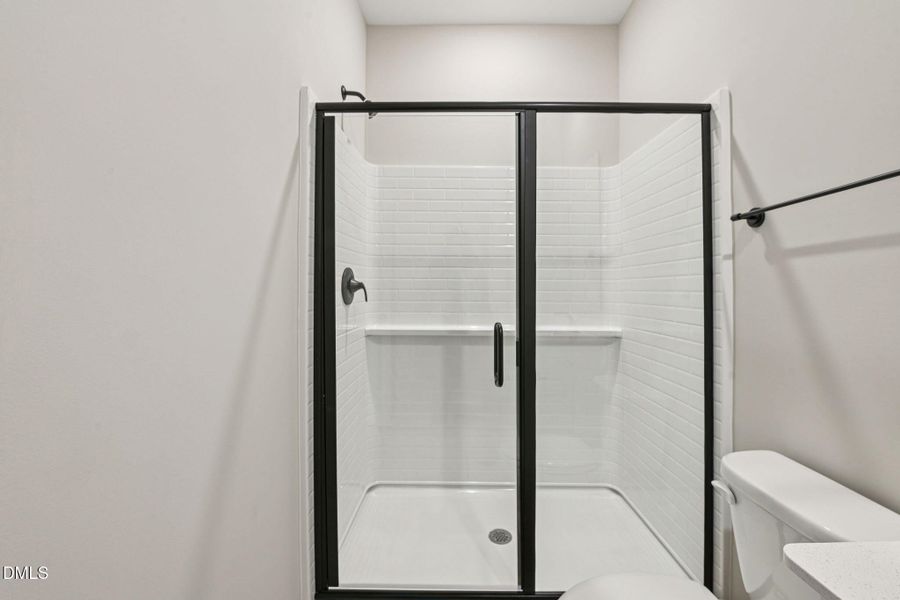 21-web-or-mls-Raleigh - Watkins Glen - 3