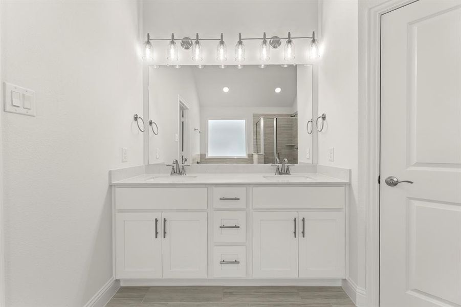 32. 2022 Bracket - Bath (4) 32. 2022 Bracket - Bath (4)