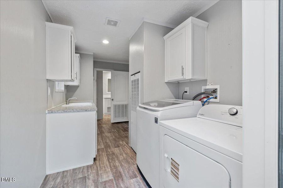 27-9344 Old Cascade Dr 27-9344 Old Cascade Dr