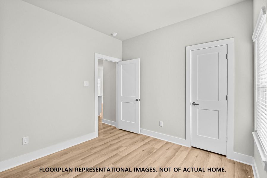 Image 23 of a home in Sorella.