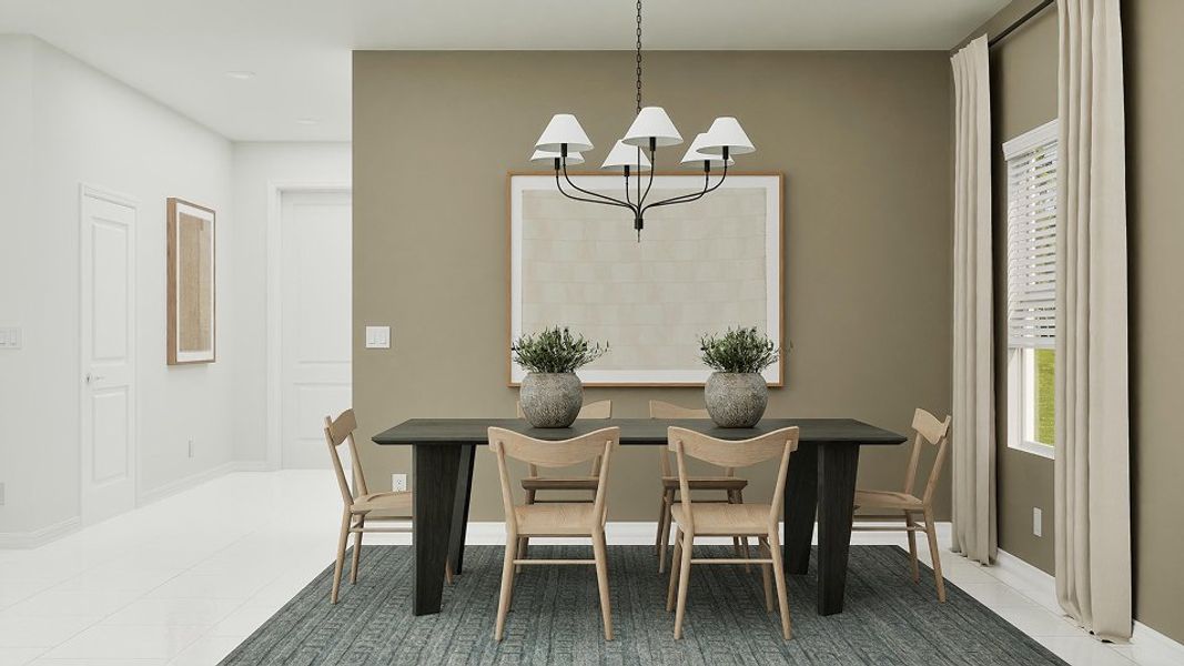 Florida Core N069 Pauling Dining 2of2 F1 8 29 25