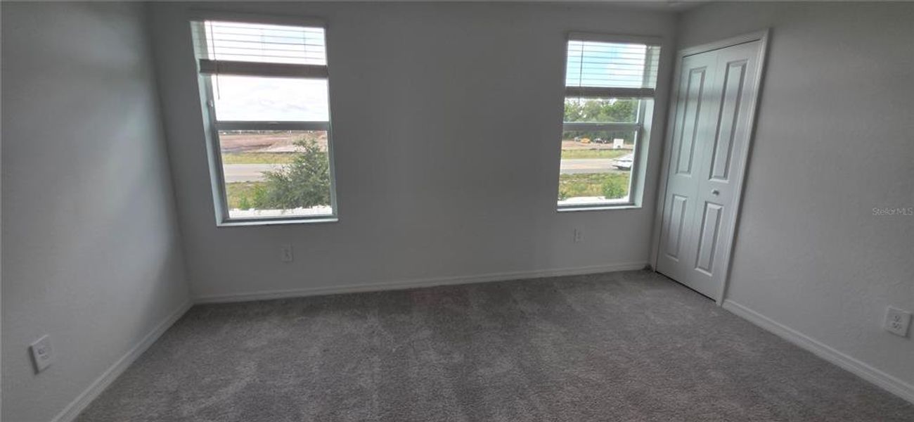 Spacious, unfurnished interior of a new home in , Bradenton (Image 12). Spacious, unfurnished interior of a new home in , Bradenton (Image 12).