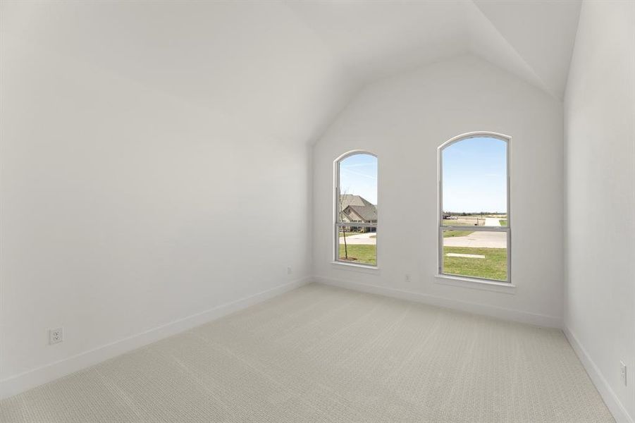 06. 9825 Aiken - Bed 2 06. 9825 Aiken - Bed 2