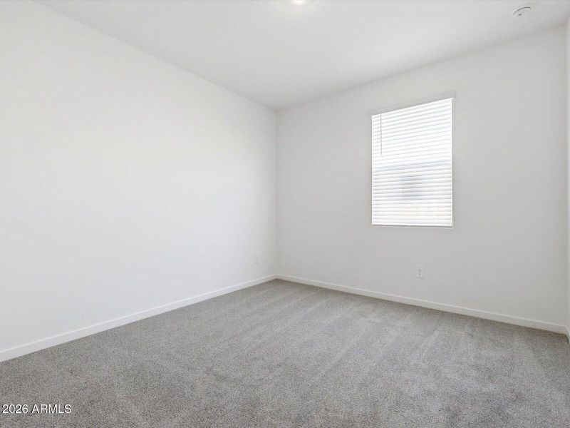 04-24473_003 04-24473_003