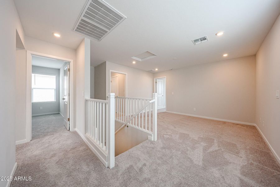 26_Phoenix-AZ_2-story-homes_for-sale_Nor