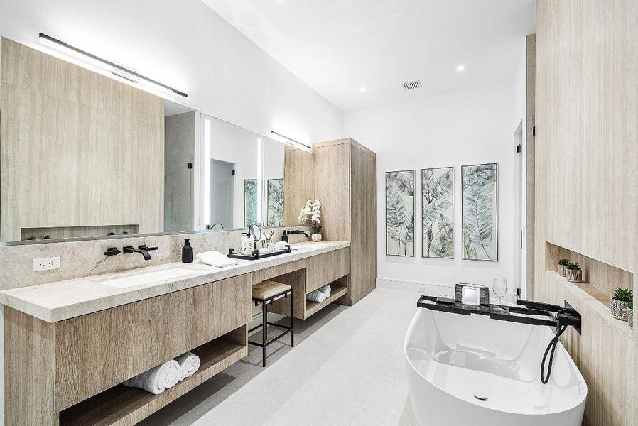 030-212Northwest18thStreet-DelrayBeach-F