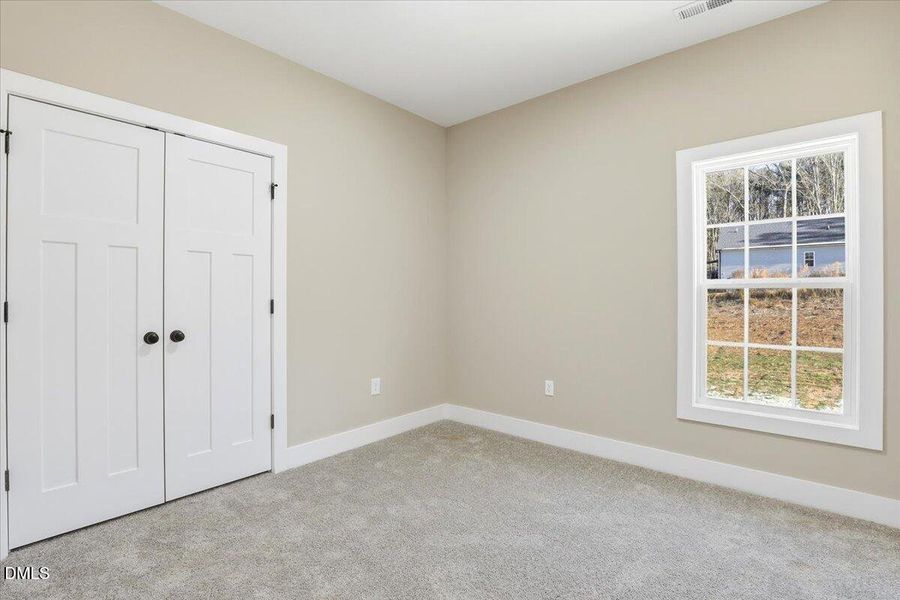 22-358 Natchez Trce-22