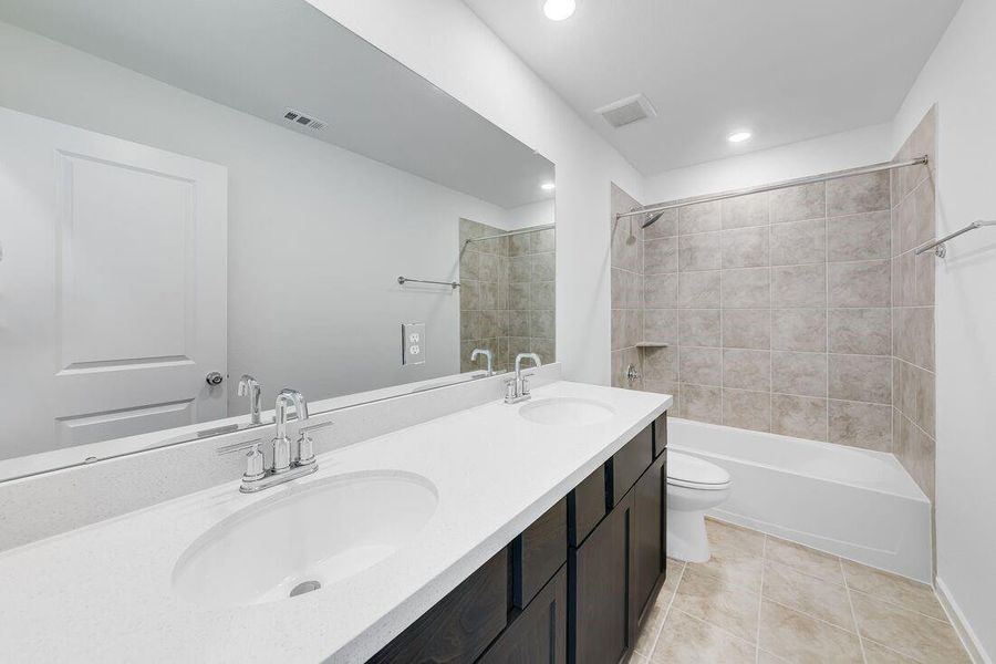 21638 Coronado Green Drive ~ Ready Now