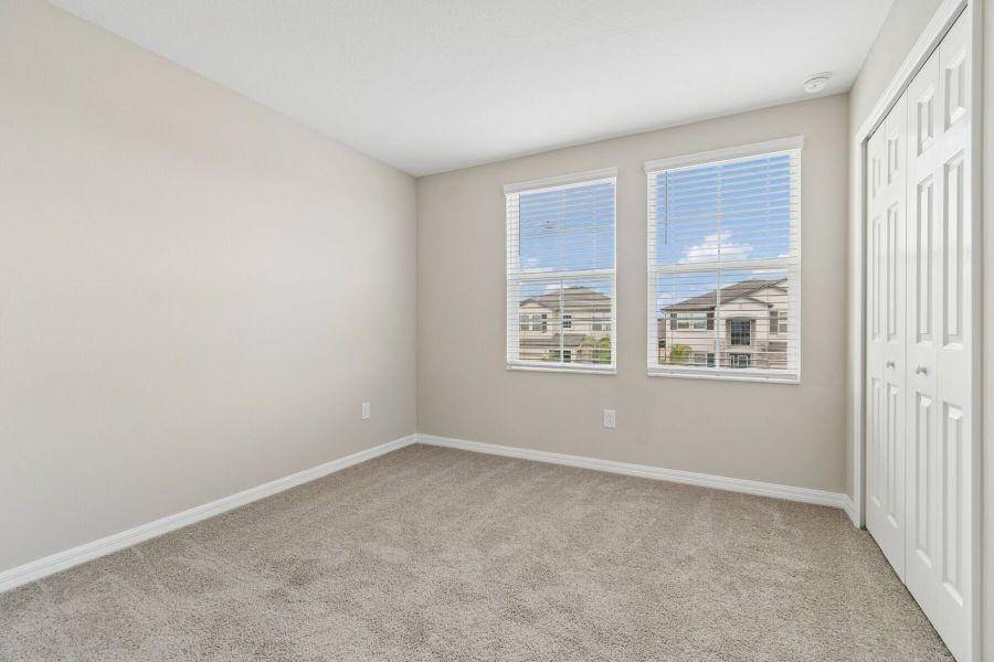 Bedroom Bedroom