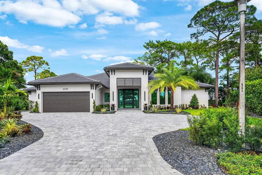 001-6339WoodthrushCourt-WestPalmBeach-FL 001-6339WoodthrushCourt-WestPalmBeach-FL