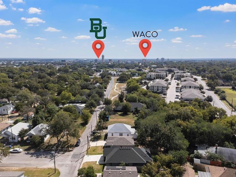 Image 21 of a home in . Image 21 of a home in .