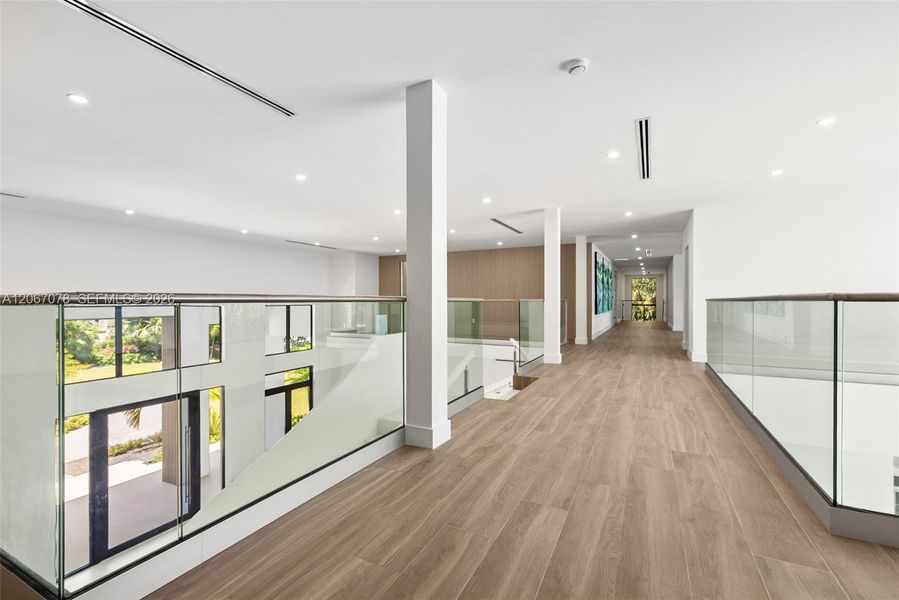 Spacious, unfurnished interior of a new home in , Marathon (Image 26). Spacious, unfurnished interior of a new home in , Marathon (Image 26).