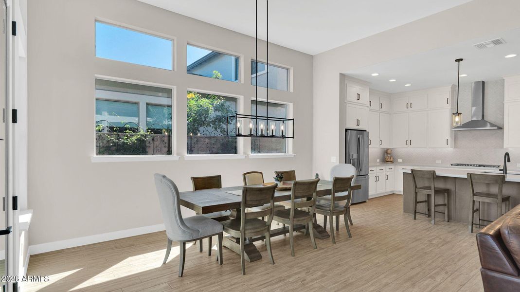 46-web-or-mls-P1486338 46-web-or-mls-P1486338