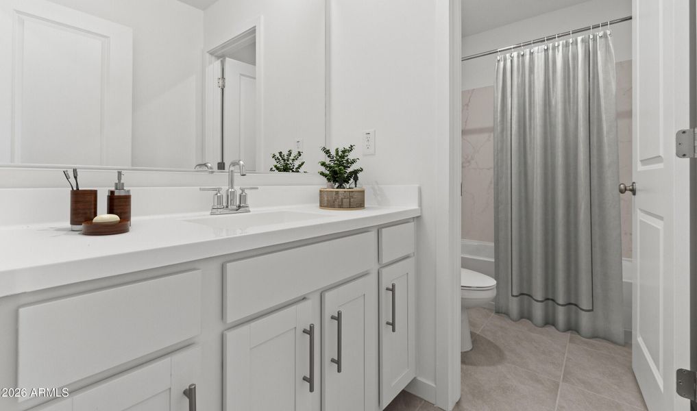 180238_Laveen Springs_Thames_Hall Bath_L