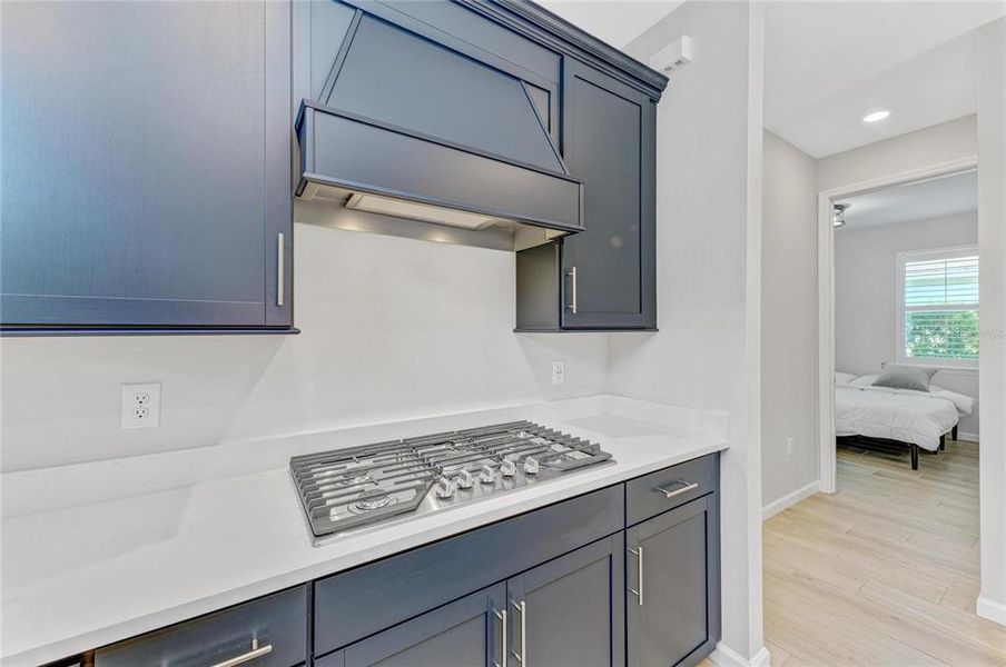 Image 31 of a home in BeachWalk by Manasota Key. Image 31 of a home in BeachWalk by Manasota Key.