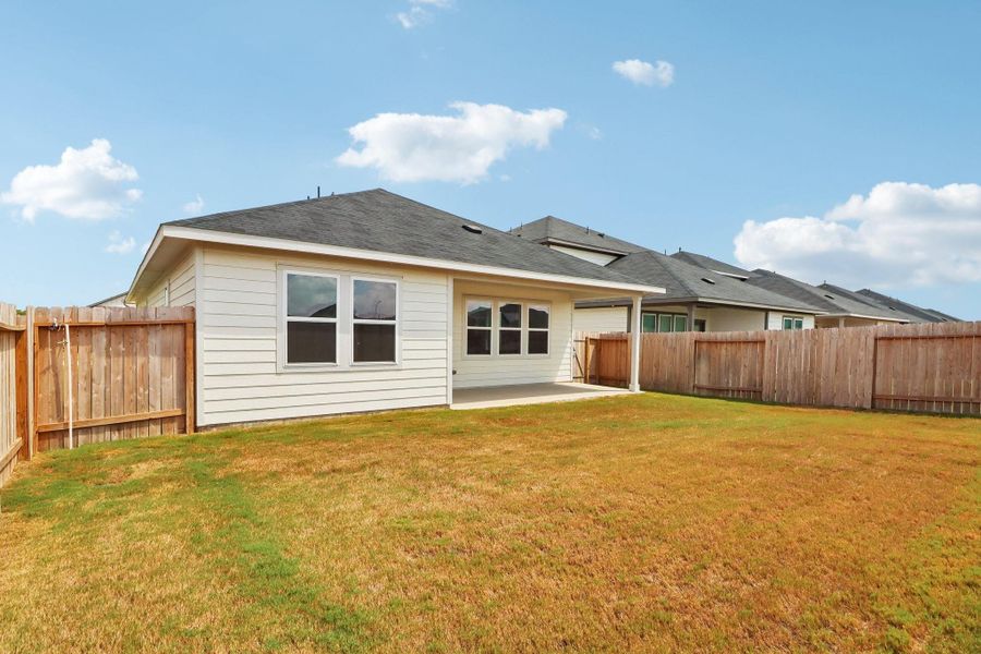 26723 Plain Glee Street ~ Ready Now 26723 Plain Glee Street ~ Ready Now