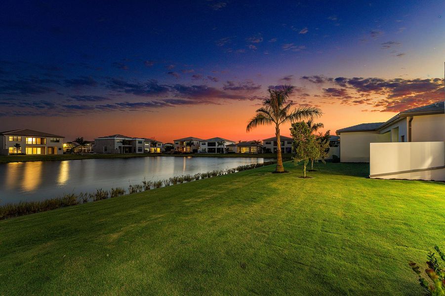 086-9516RiversideParkDrive-BocaRaton-FL- 086-9516RiversideParkDrive-BocaRaton-FL-