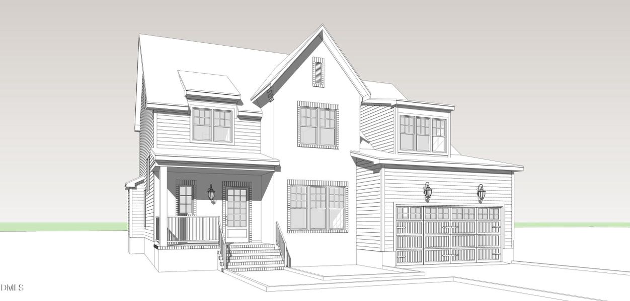 HS-1368-025-4138 LAUREL HILLS-H-2-MODEL HS-1368-025-4138 LAUREL HILLS-H-2-MODEL