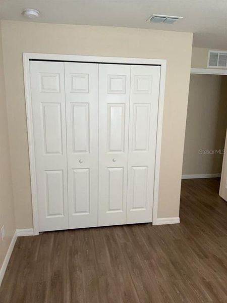 Spacious, unfurnished interior of a new home in , Englewood (Image 17). Spacious, unfurnished interior of a new home in , Englewood (Image 17).