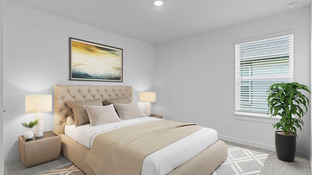 *Images and 3D tour are for illustration only and options may vary from home as built. *Images and 3D tour are for illustration only and options may vary from home as built.